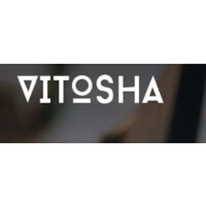 Workday Financial Consultant